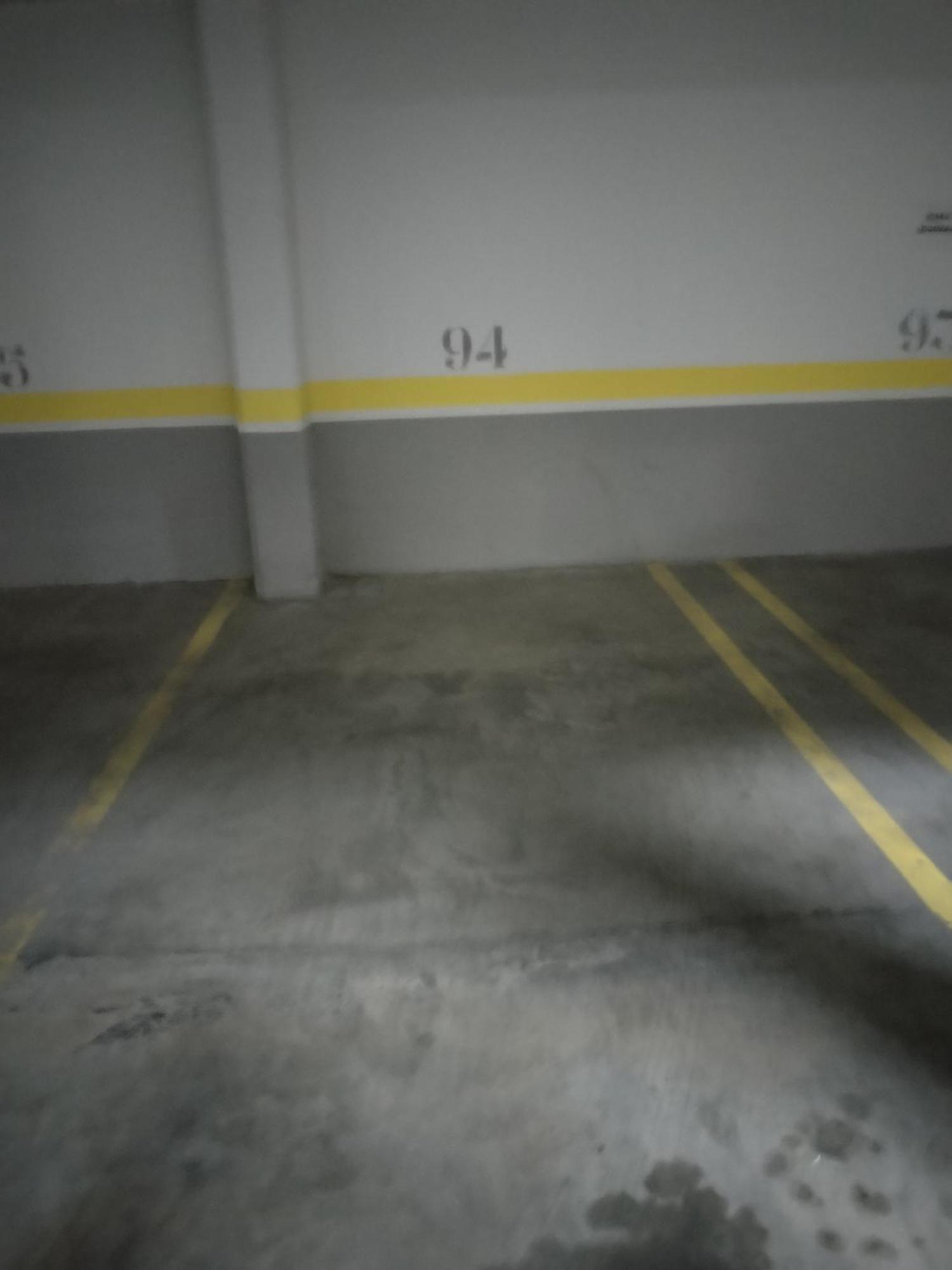 Viveiro Centro Con Parking Apartment Exterior photo